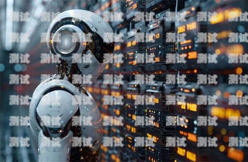 企業電話機器人——提升效率還是增添負擔？企業電話機器人好用嗎安全嗎
