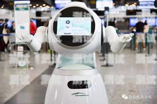 創(chuàng)云度電話機器人——助力企業(yè)高效溝通的創(chuàng)新解決方案云訊智能電話機器人