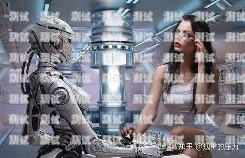 電話機(jī)器人，是幫手還是負(fù)擔(dān)？電話機(jī)器人有誰用過嗎知乎