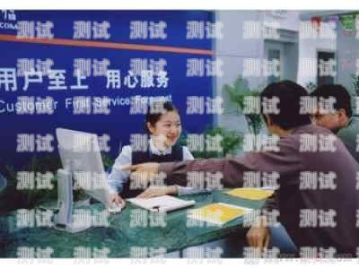 紅橋區電話機器人，提升客戶服務的創新力量紅橋區電話機器人維修點