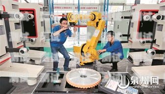 泉州電話機器人選購指南泉州機器人公司
