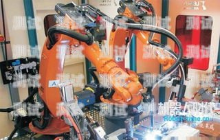 泉州電話機器人選購指南泉州機器人公司