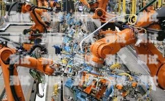 泉州電話機器人選購指南泉州機器人公司