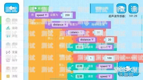 電話機(jī)器人評(píng)論怎么寫電話機(jī)器人評(píng)論怎么寫好