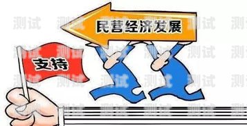 陽江探意電話機器人，創新科技助力企業發展陽江探意電話機器人招聘