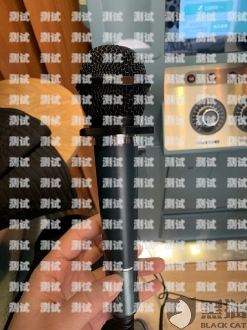 黑話筒電話機器人價格解析武漢黑話筒智能機器人