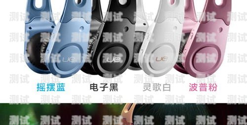 黑話筒電話機器人價格解析武漢黑話筒智能機器人