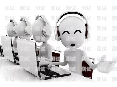 電話機器人吵架怎么解決電話機器人吵架怎么解決的
