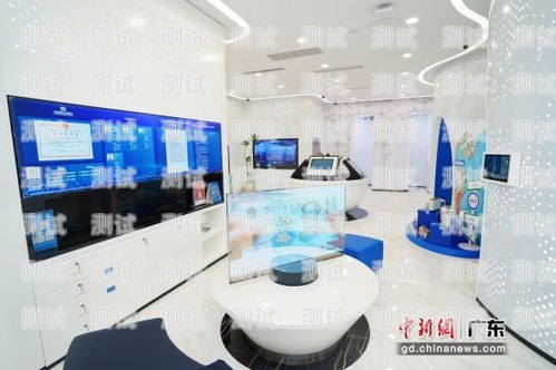 萬斛智能電話機器人——提升客戶服務的創新利器智能電話機器人多少錢