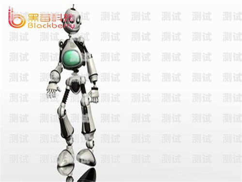 百應(yīng)電話機(jī)器人服務(wù)——提升客戶體驗(yàn)的創(chuàng)新解決方案百應(yīng)電話機(jī)器人服務(wù)熱線