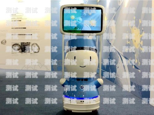 流調(diào)電話機(jī)器人，助力上海抗疫上海 流調(diào)