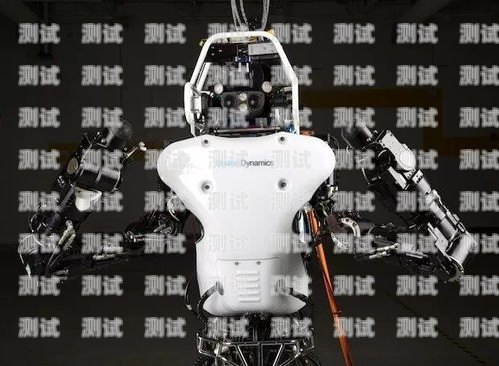 杭州 ai 電話機器人功能ai電話機器人系統