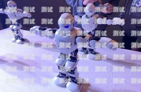 呂梁市電話機器人——提升服務效率的創新之選呂梁市電話機器人專賣店