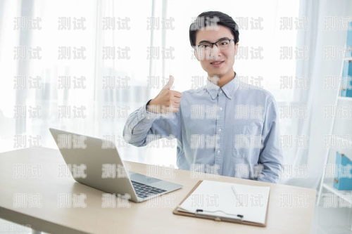 探尋電話機器人公司的奧秘有電話機器人 公司嘛