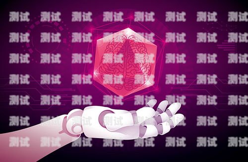 探尋電話機器人公司的奧秘有電話機器人 公司嘛
