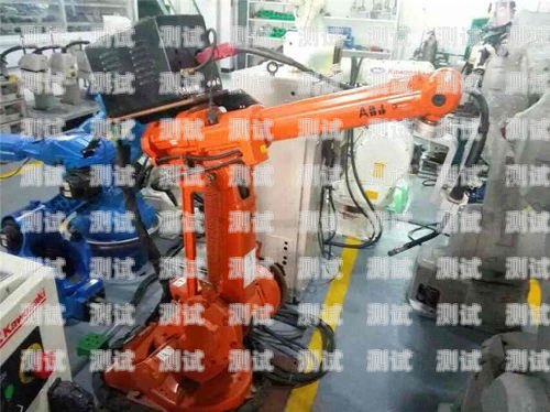 專業(yè)電話機器人維修，為您的業(yè)務(wù)保駕護航景洪電話機器人維修店地址