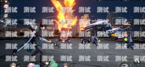 星穹鐵道電話機器人，未來通信的新趨勢星穹鐵道pc