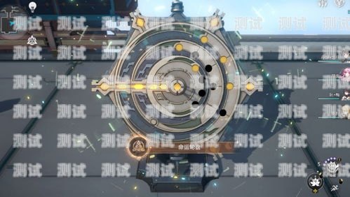 星穹鐵道電話機器人，未來通信的新趨勢星穹鐵道pc