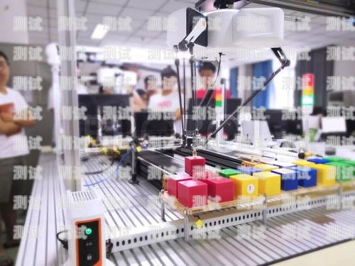 探索電話機器人廠家公司的創新與發展電話機器人廠家公司有哪些