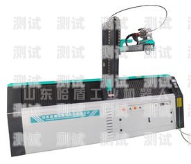 卓越品質(zhì)，智能通訊的未來高品質(zhì)的電話機器人有哪些