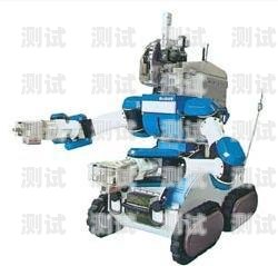 電話機器人，是救星還是隱患？電話機器人是救星嗎還是救人