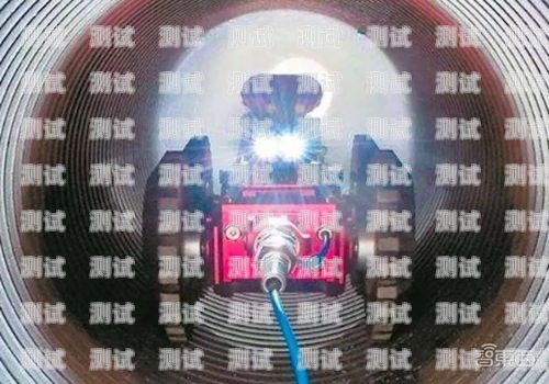 電話機器人，是救星還是隱患？電話機器人是救星嗎還是救人