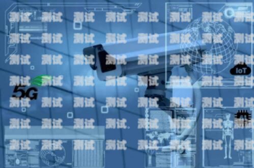 澳門 AI 電話機器人方案的創新與應用澳門ai電話機器人方案