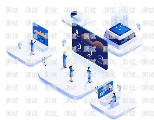 澳門 AI 電話機器人方案的創(chuàng)新與應用澳門ai電話機器人方案