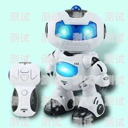 制作玩具小電話(huà)機(jī)器人做個(gè)玩具小電話(huà)機(jī)器人怎么做