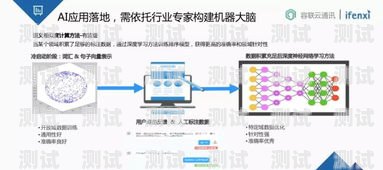 電話機器人，未來通訊的新趨勢電話機器人實拍圖片