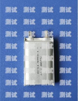 電話機器人電池維修指南怎么維修電話機器人電池視頻