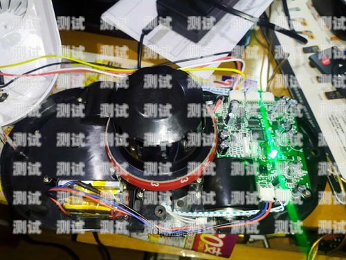 電話機器人電池維修指南怎么維修電話機器人電池視頻
