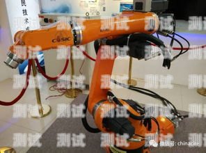天水電話機器人系統，提升客戶服務的創新解決方案天津電話機器人