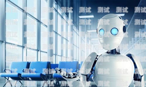 探索 ai 電話機器人的創新應用ai電話機器人視頻素材下載