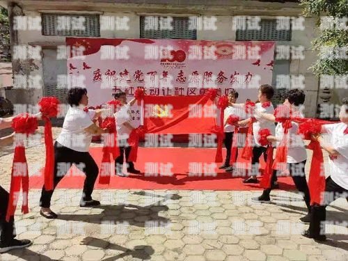 深圳百應電話機器人，提升客戶服務的創新解決方案深圳百應電話機器人客服電話