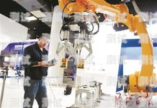 探索洛陽電話機(jī)器人公司的創(chuàng)新與發(fā)展洛陽電話機(jī)器人公司有哪些