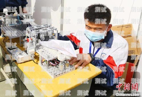 蘭州智能電話機器人——助力企業(yè)提升客戶體驗的創(chuàng)新科技蘭州智能電話機器人廠家有哪些
