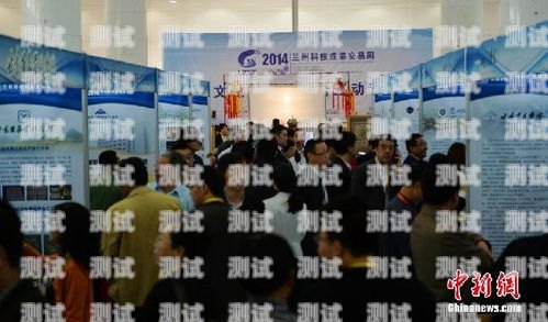 蘭州智能電話機器人——助力企業(yè)提升客戶體驗的創(chuàng)新科技蘭州智能電話機器人廠家有哪些