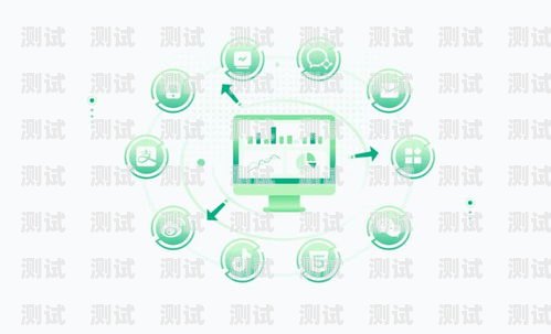 探索七陌智能電話機器人——創新科技助力企業客服升級七陌智能電話機器人怎么用