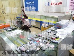 溫嶺電話機器人維修店，專業服務，保障您的業務順暢溫嶺電話機器人維修店地址