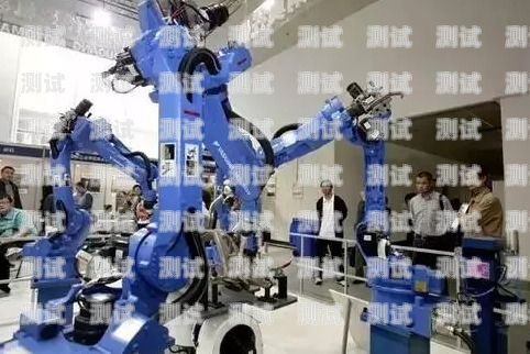 鐵信公司電話機器人，創新科技助力企業客服升級鐵信公司電話機器人客服