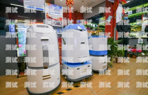 南陽電話機器人價格鄭州電話機器人