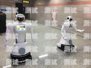 南陽電話機器人價格鄭州電話機器人