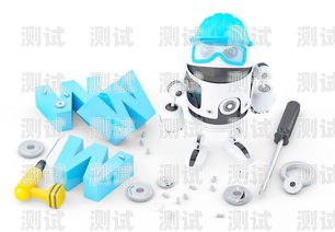 沭陽電話機器人，口碑與信賴的選擇