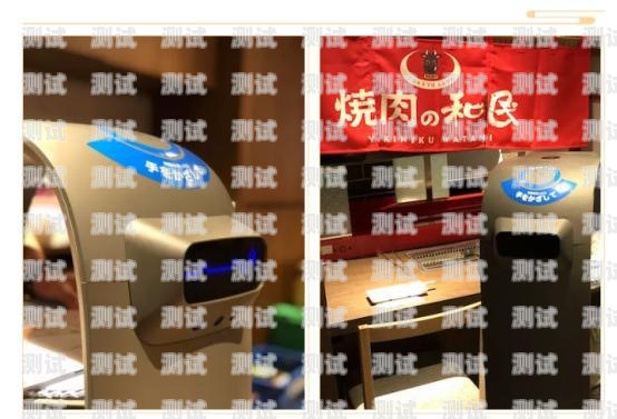 沭陽電話機器人，口碑與信賴的選擇