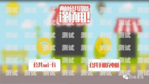 電話機器人——高效自動群呼的利器電話機器人自動群呼功能怎么關閉