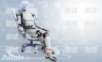 嘉興電話機器人如何聯網嘉興電話機器人如何聯網使用