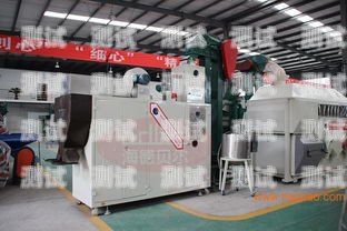 成都電話機器人廠家地址大全成都電話機器人廠家地址查詢