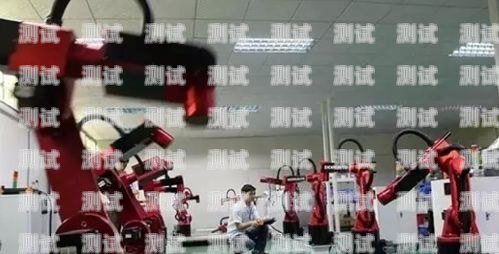 長(zhǎng)治電話機(jī)器人系統(tǒng)廠家的創(chuàng)新與發(fā)展長(zhǎng)治電話機(jī)器人系統(tǒng)廠家有哪些