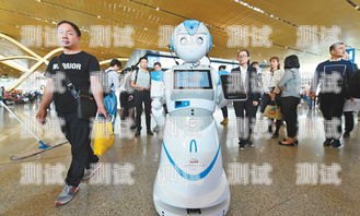 陽江電話機(jī)器人——您的智能客服伙伴陽江電話機(jī)器人服務(wù)熱線號碼